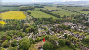 Land for sale in Cheltenham photo